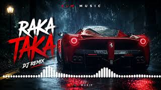 Download lagu Raka Taka| Dj remix bass 2026 | Heavy Trap Remix mp3