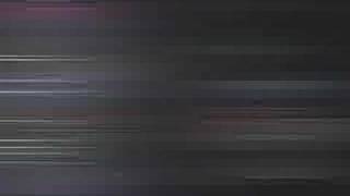 you drink a lot of coffee for a teenager - don caballero