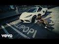 Shallipopi - Na So (Official Video) Shallipopi - Na So (Official Video)