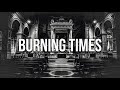 Inkubus Sukkubus - Burning Times (Lyrics / Letra)