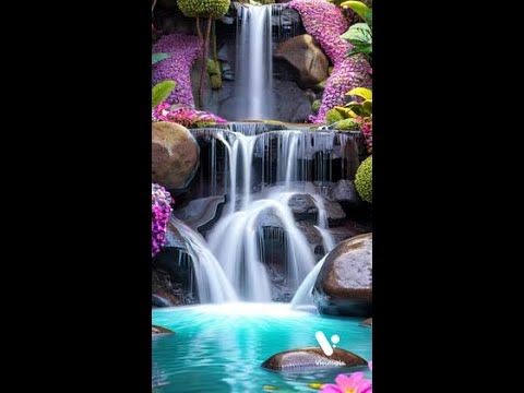 Tujhe Bhoolna Toh Chaaha 💔💞❣💓💚😥| Rochak K ft. Jubin N | Manoj M | Abhishek, Samreen | Ashish P |