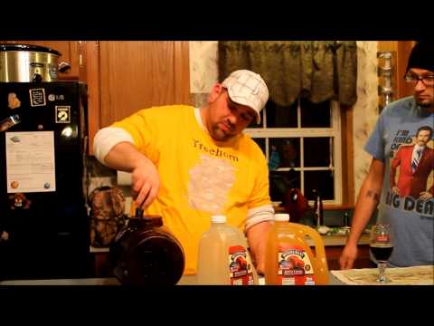 download lagu mp3 mp4 Hard Cranberry Cider Recipe, download lagu Hard Cranberry Cider Recipe gratis, unduh video klip Hard Cranberry Cider Recipe