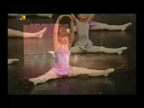 Jugend tanzt 12.06.2010 UBS Schwedt