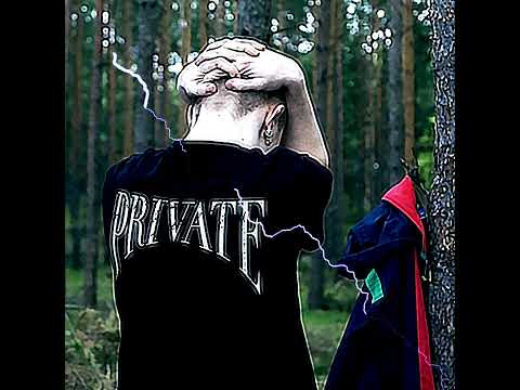 HARTBLADE - MOJE GŁUPIE MYŚLI (prod. riott)