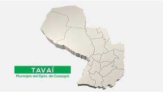 Tavai: Venciendo el aislamiento