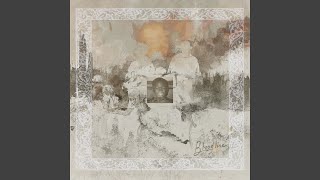 Mon Rovîa - Topic