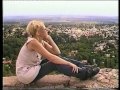 VIDEO DE LA POESIA DE SOLEDAD RANZUGLIA POR LA NAVIDAD