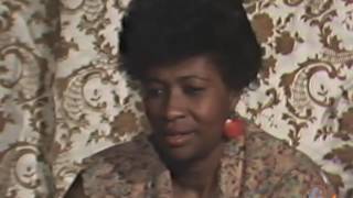 Calabash Alley - Part 25 - VA