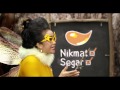 Pulp Fairies  Minute Maid Pulpy Orange 30s TVC ENGLISH Subtitles