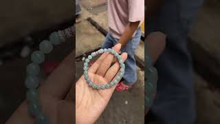 Video 3