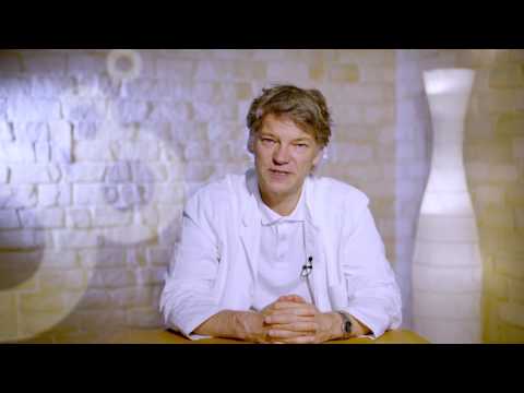 Alterssichtigkeit (Presbyopie) – Können beide Augen an einem Tag operiert werden?