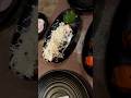 Asal Amdawadi Tawa Fry Bharuch Gujarat Trending Street Food Vlog Viral Dinner Night Vlog
