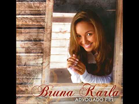 03. Sou Humano - Bruna Karla