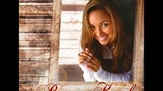 03. Sou Humano - Bruna Karla