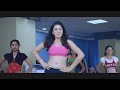 ரவுடி கோட்டை Rowdy Kottai Tamil Dubbed Movie Super Scene Hansika Nithin