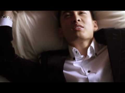 Golf Pichaya - Take Me  To Ur Bed - กอล์ฟ พิชญะ [Official MV]
