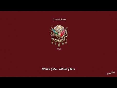 download lagu mp3 mp4 Eski Ordu Marşı, download lagu Eski Ordu Marşı gratis, unduh video klip Eski Ordu Marşı