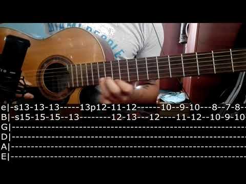 Zambita Del Musiquero - Los Huayra