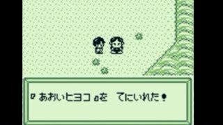 メダロット実況プレイpart Final