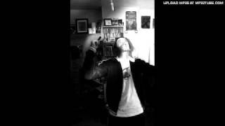 Chris de Luca Bleep Sleep (dDamage Remix)