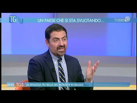 TGtg del 26 febbraio 2019 – Marco Valerio Lo Prete