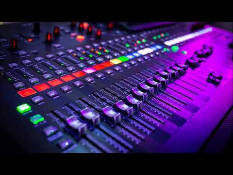 Dj Solide x Dj Smazh x Allioni Ft. Bruce Melody - Tuza [Remix 2018]°•BrtH`Bluz [Burhay]