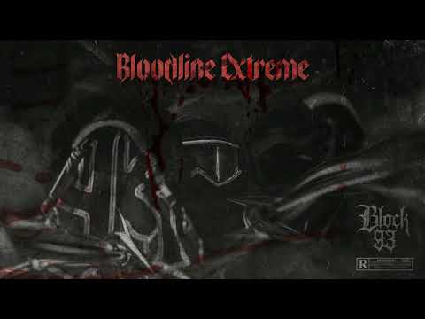 Block 93 - Gelato (Official Audio Release)