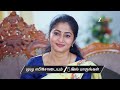 Veera Ep 701 Preview Jul 18 2026 Zee Tamil