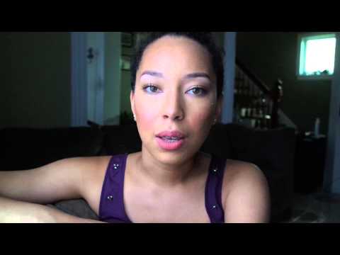 download lagu mp3 mp4 Hair Breakage After Keratin Treatment, download lagu Hair Breakage After Keratin Treatment gratis, unduh video klip Hair Breakage After Keratin Treatment