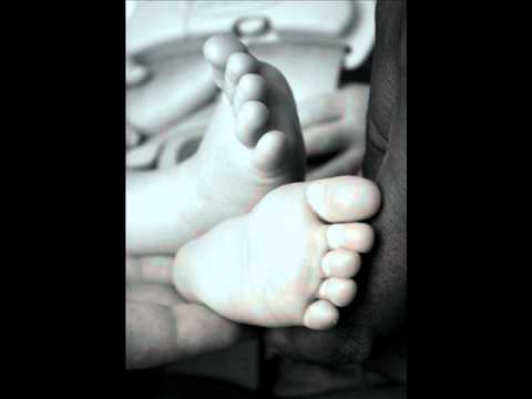 Brad Lyko - June 7th ( Daughters & Glory Remix ) ( 2012 )