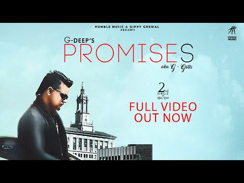 Promises