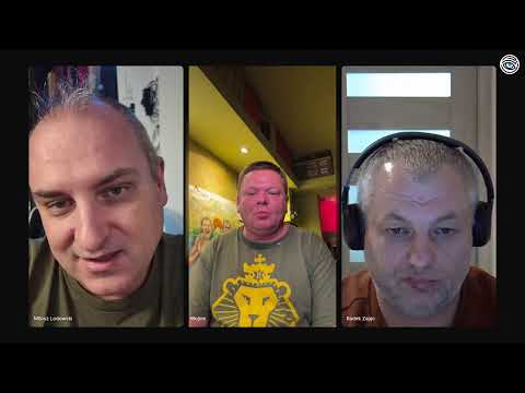 Czy Kraków to miasto otwarte? - LIVE wokół Strefy Czystego Transportu