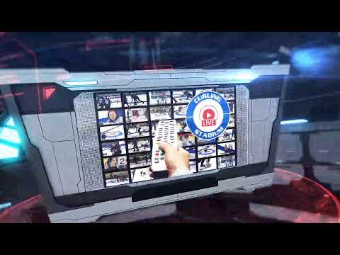 John Epping vs. Dallan Muyres - Draw 1 - IG Wealth Management Western Showdown