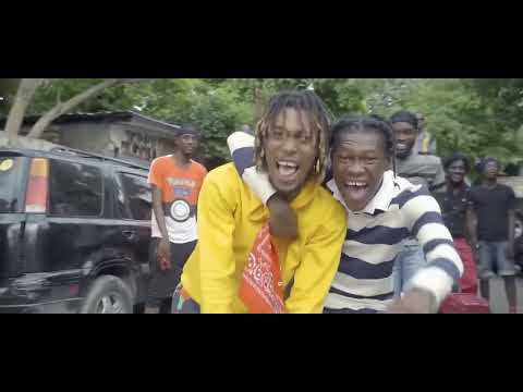 47 G-Shytt M’anvayi’w