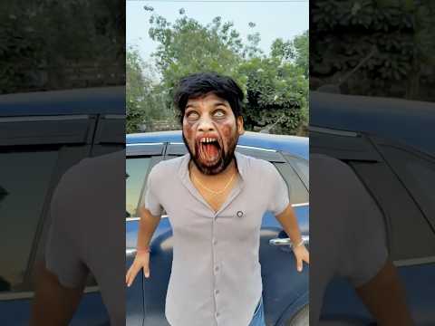 Chunnu Munnu Vines and Puru is Here