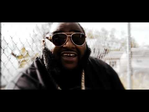 Ruger Rome - I was here ( Official Music Video ) Shot by Tiger Eye Visuals