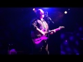 Black Francis - "All Around the World" (2011-07-24)