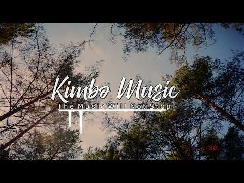 NTNYCE KING - FAR AWAY - [ZOUK REMIX] 2022