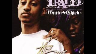 Trai&#39;d Gutta Bitch ft. Bun B, Trina and Hurricane S$C