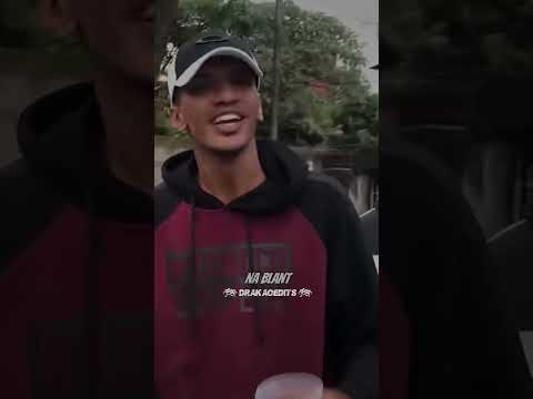 Mc Jamal e Mc Menor Malta - Medley Niver GH (Status) #funk #reels