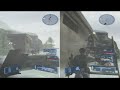 Lets Play Conflict Global Storm Part 16 - Pressure Drop