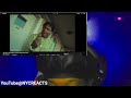 YFG Fatso Unusual Slander Free3 0 Official Music Video REACTION