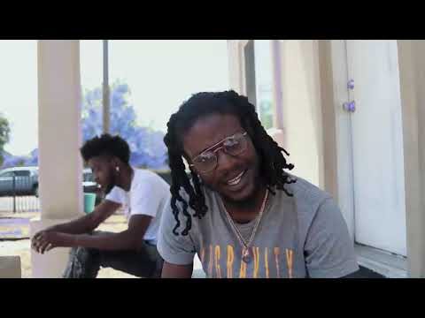 Bull Shxt x Sensay Sav || "LOUD PACK" ft. MMMONTHABEAT || Dir. Justin Grace