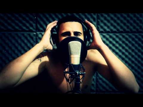 MC Robin Hood - Medley Pesado 2014 - [DJ FB Produções]