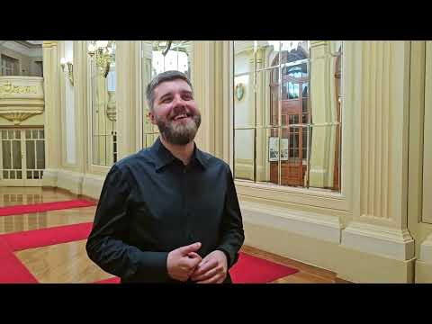 Depoimentos: Fabrício Constantino, Braz de Oliveira, Mikhail Nor, Petr Lundstrem e Rubens Ricciardi