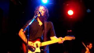 Marcy Playground Rebel Sodville