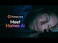 Find A Place For Hosting With Homes Ai Homes Com