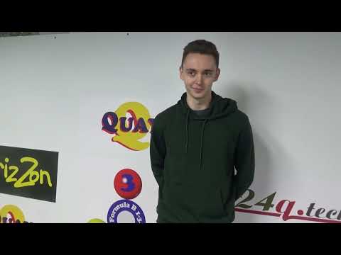 Adam Stankiewicz, Radek Babica i Mateusz Śniegocki walczą w Belek o punkty do klasyfikacji Euro Tour