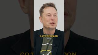 Download lagu The Moon Landing Was Faked? mp3