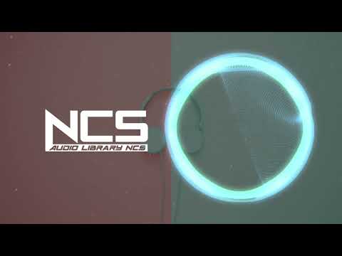 Event Departure Copyright Free Music || Audio Library - NCS ||